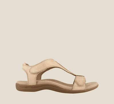 Luxiroc - Adjustable reSandals