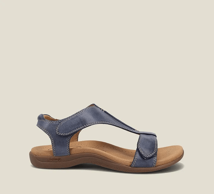 Luxiroc - Adjustable reSandals