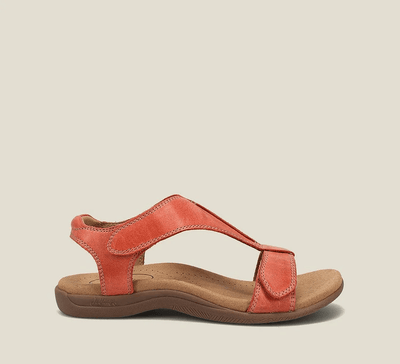 Luxiroc - Adjustable reSandals