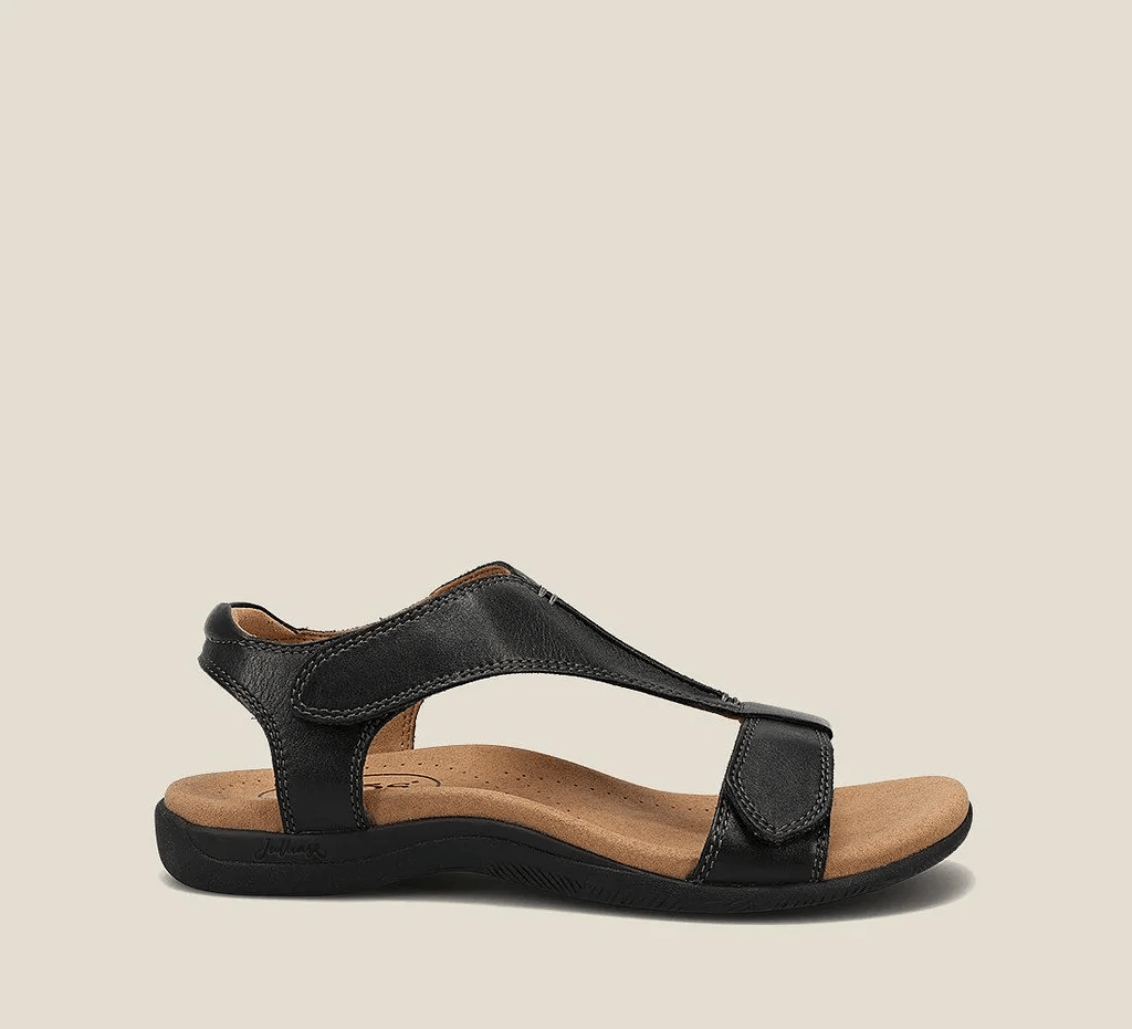 Luxiroc - Adjustable reSandals