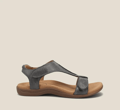 Luxiroc - Adjustable reSandals